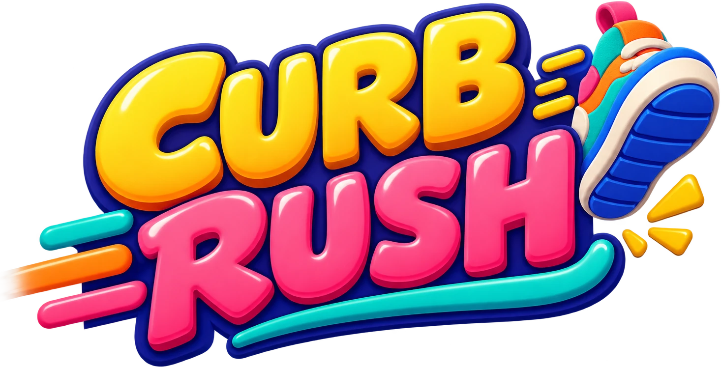 Curb Rush